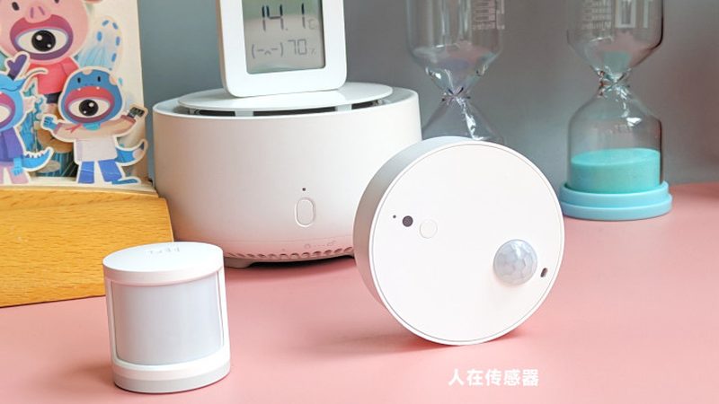 揭秘智能家居售后收费标准：了解这些，才能避免踩坑