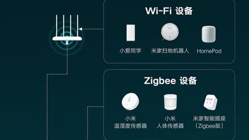 智能客控系统PC加ABS材质：揭秘其性能与优势**