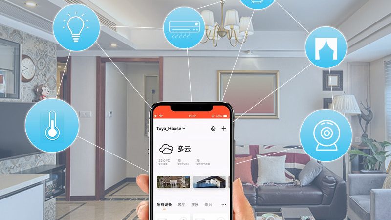 智能家居系统售后维修价格解析：合理预期与避坑要点