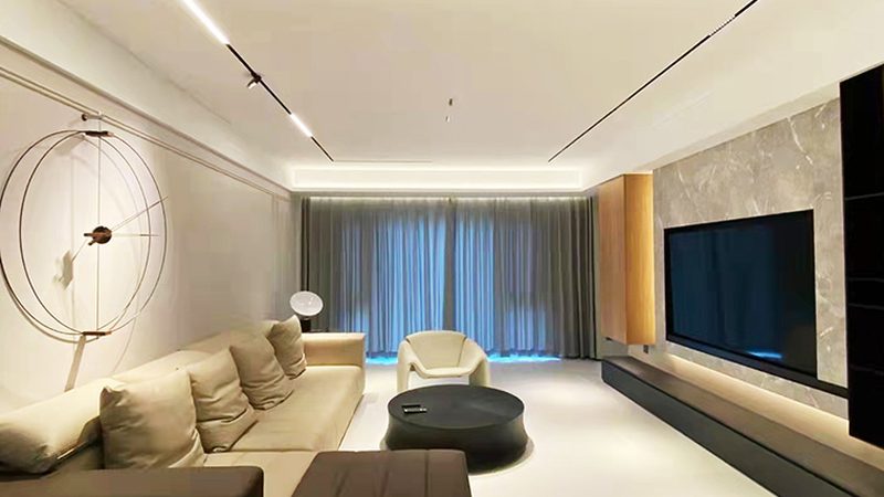 智能办公家具加盟代理：如何把握市场脉搏，开启财富之门**