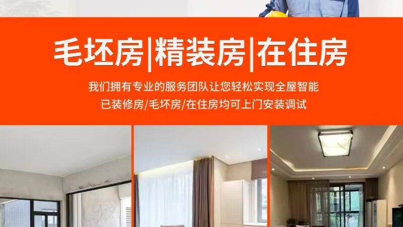 广州智能猫眼加盟代理：揭秘加盟背后的技术要点**